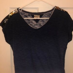 Tommy Hilfiger Shirt